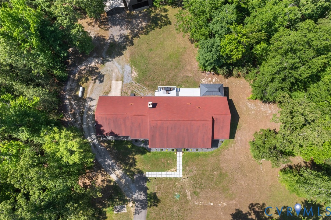 9820 Beaver Bridge Road