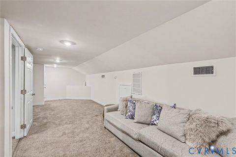 Tiny photo for 9820 Beaver Bridge Road, Chesterfield, VA 23838 (MLS # 2615915)