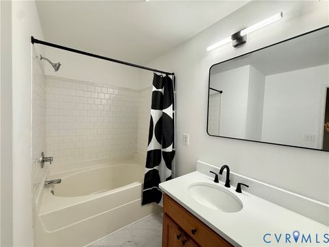 Tiny photo for 4608 Stoney Creek Parkway, Chester, VA 23831 (MLS # 2531789)