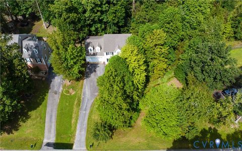 Photo of 4608 Stoney Creek Parkway, Chester, VA 23831 (MLS # 2531789)