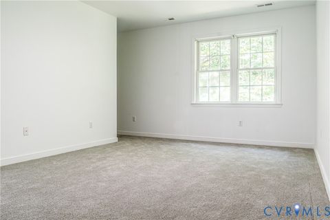 Tiny photo for 4608 Stoney Creek Parkway, Chester, VA 23831 (MLS # 2531789)