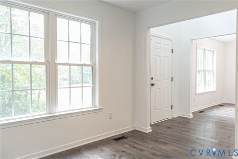 Tiny photo for 4608 Stoney Creek Parkway, Chester, VA 23831 (MLS # 2531789)