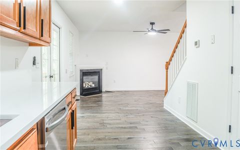 Tiny photo for 4608 Stoney Creek Parkway, Chester, VA 23831 (MLS # 2531789)