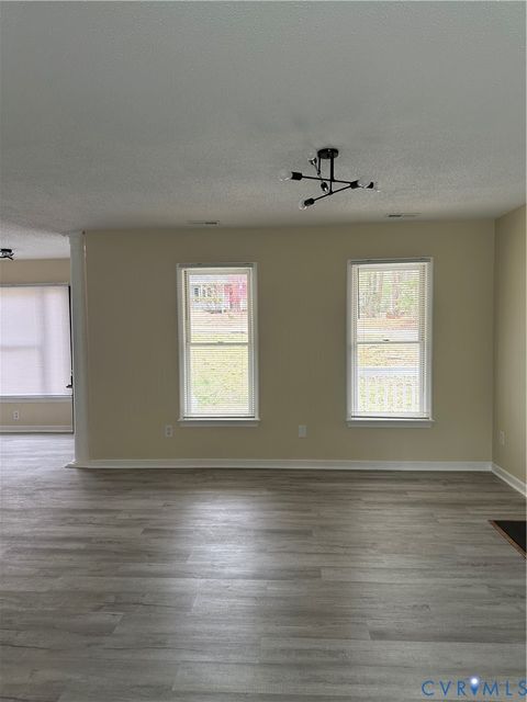 Tiny photo for 4417 Burgess House Lane, Chesterfield, VA 23236 (MLS # 2608205)