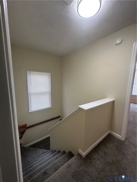 Tiny photo for 4417 Burgess House Lane, Chesterfield, VA 23236 (MLS # 2608205)