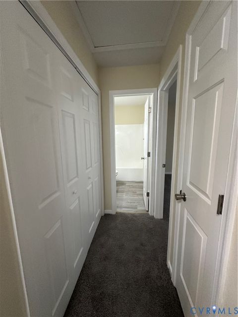 Tiny photo for 4417 Burgess House Lane, Chesterfield, VA 23236 (MLS # 2608205)