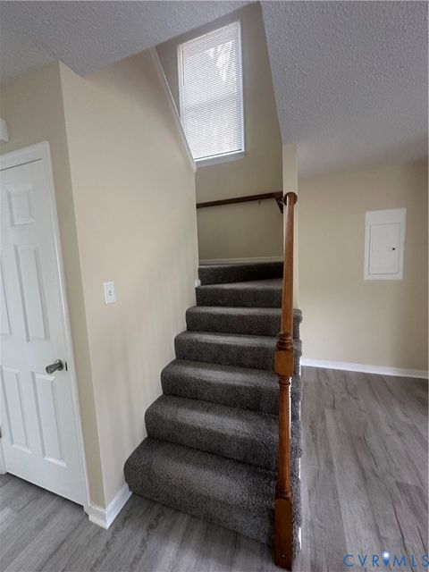 Tiny photo for 4417 Burgess House Lane, Chesterfield, VA 23236 (MLS # 2608205)