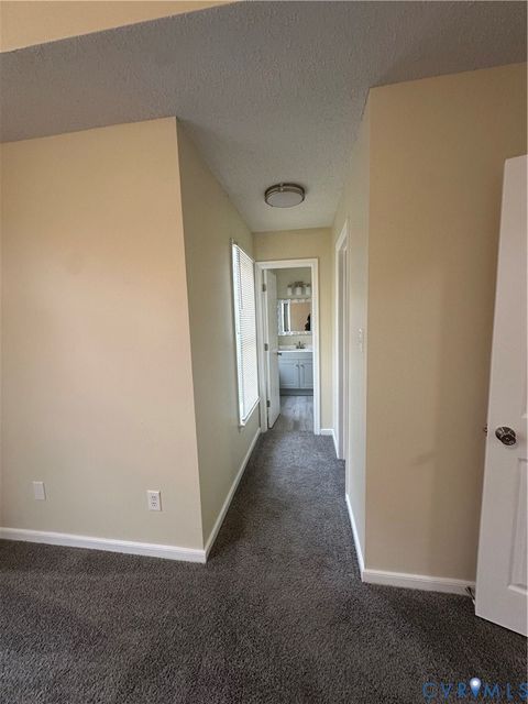 Tiny photo for 4417 Burgess House Lane, Chesterfield, VA 23236 (MLS # 2608205)