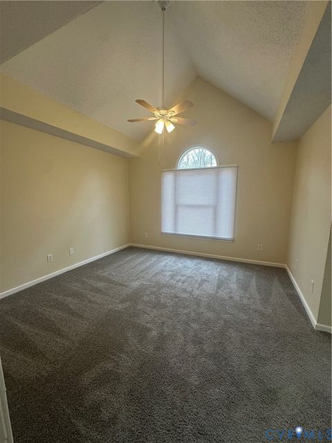 Tiny photo for 4417 Burgess House Lane, Chesterfield, VA 23236 (MLS # 2608205)