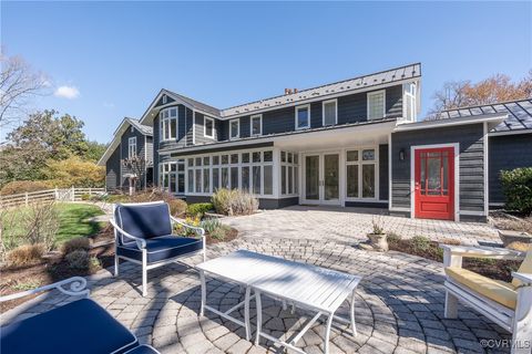 listing image 47