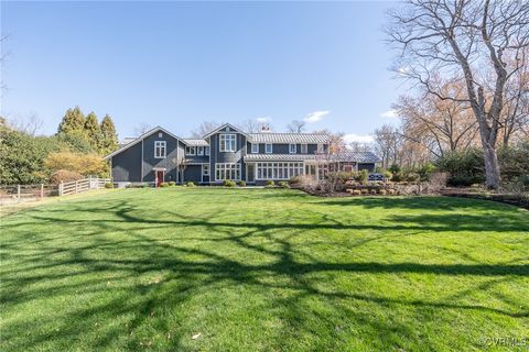 listing image 45