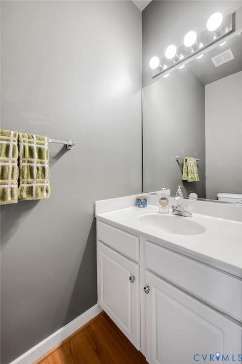 Tiny photo for 10620 Correnty Drive, Henrico, VA 23059 (MLS # 2620969)