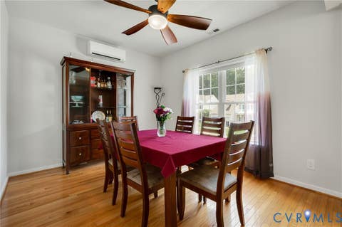 Tiny photo for 10620 Correnty Drive, Henrico, VA 23059 (MLS # 2620969)