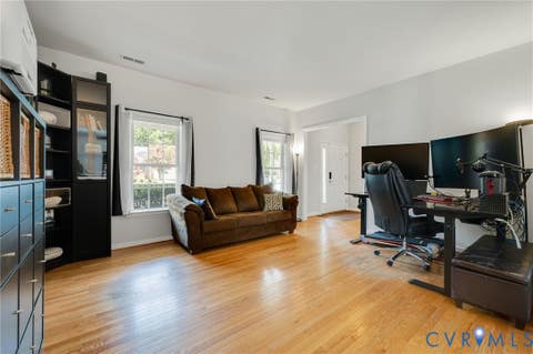 Tiny photo for 10620 Correnty Drive, Henrico, VA 23059 (MLS # 2620969)