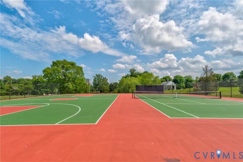 Tiny photo for 10620 Correnty Drive, Henrico, VA 23059 (MLS # 2620969)