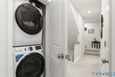 Tiny photo for 13322 Coalfield Station Lane, Midlothian, VA 23114 (MLS # 2612939)