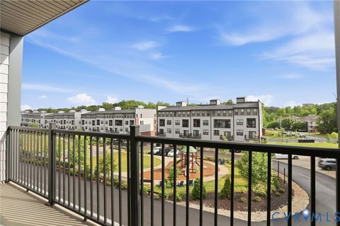 Tiny photo for 13322 Coalfield Station Lane, Midlothian, VA 23114 (MLS # 2612939)