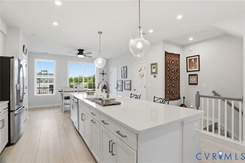 Tiny photo for 13322 Coalfield Station Lane, Midlothian, VA 23114 (MLS # 2612939)