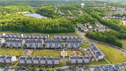 Tiny photo for 13322 Coalfield Station Lane, Midlothian, VA 23114 (MLS # 2612939)