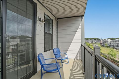 Tiny photo for 13322 Coalfield Station Lane, Midlothian, VA 23114 (MLS # 2612939)