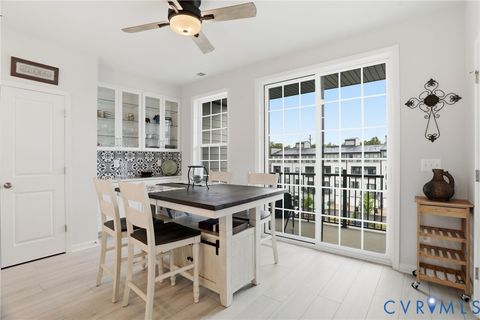 Tiny photo for 13322 Coalfield Station Lane, Midlothian, VA 23114 (MLS # 2612939)