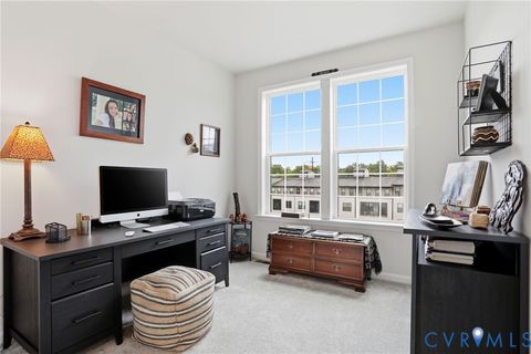 Tiny photo for 13322 Coalfield Station Lane, Midlothian, VA 23114 (MLS # 2612939)