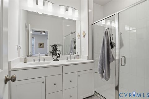 Tiny photo for 13322 Coalfield Station Lane, Midlothian, VA 23114 (MLS # 2612939)