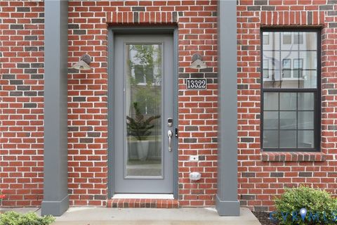 Tiny photo for 13322 Coalfield Station Lane, Midlothian, VA 23114 (MLS # 2612939)