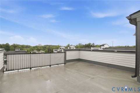 Tiny photo for 13322 Coalfield Station Lane, Midlothian, VA 23114 (MLS # 2612939)