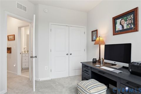 Tiny photo for 13322 Coalfield Station Lane, Midlothian, VA 23114 (MLS # 2612939)