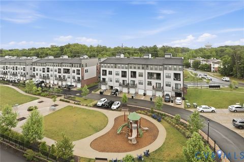 Tiny photo for 13322 Coalfield Station Lane, Midlothian, VA 23114 (MLS # 2612939)
