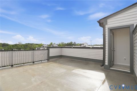 Tiny photo for 13322 Coalfield Station Lane, Midlothian, VA 23114 (MLS # 2612939)