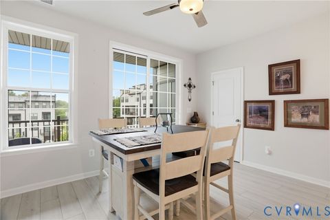 Tiny photo for 13322 Coalfield Station Lane, Midlothian, VA 23114 (MLS # 2612939)