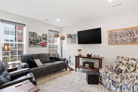 Tiny photo for 13322 Coalfield Station Lane, Midlothian, VA 23114 (MLS # 2612939)