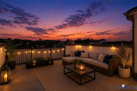 Tiny photo for 13322 Coalfield Station Lane, Midlothian, VA 23114 (MLS # 2612939)