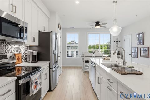 Tiny photo for 13322 Coalfield Station Lane, Midlothian, VA 23114 (MLS # 2612939)
