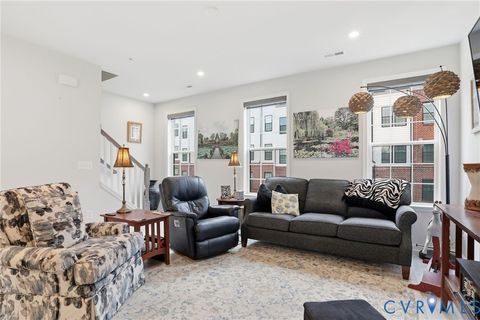 Tiny photo for 13322 Coalfield Station Lane, Midlothian, VA 23114 (MLS # 2612939)