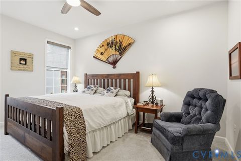 Tiny photo for 13322 Coalfield Station Lane, Midlothian, VA 23114 (MLS # 2612939)