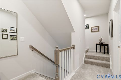 Tiny photo for 13322 Coalfield Station Lane, Midlothian, VA 23114 (MLS # 2612939)
