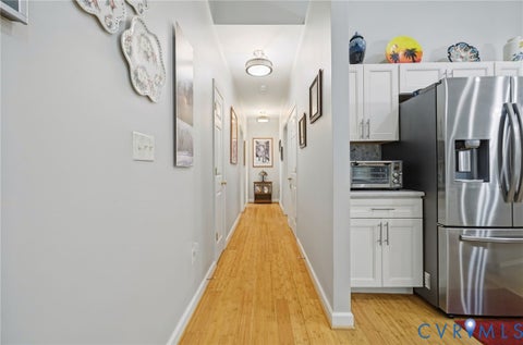 Tiny photo for 1577 Moody Town Road, Bumpass, VA 23024 (MLS # 2623078)