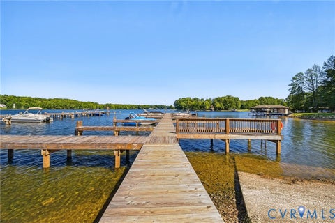 Tiny photo for 1577 Moody Town Road, Bumpass, VA 23024 (MLS # 2623078)