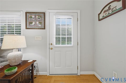 Tiny photo for 1577 Moody Town Road, Bumpass, VA 23024 (MLS # 2623078)
