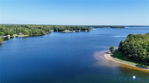Tiny photo for 1577 Moody Town Road, Bumpass, VA 23024 (MLS # 2623078)