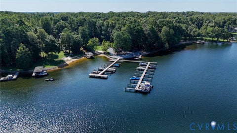 Tiny photo for 1577 Moody Town Road, Bumpass, VA 23024 (MLS # 2623078)