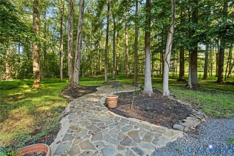 Tiny photo for 1577 Moody Town Road, Bumpass, VA 23024 (MLS # 2623078)