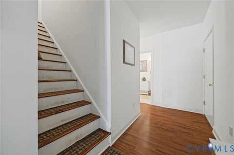 Tiny photo for 1577 Moody Town Road, Bumpass, VA 23024 (MLS # 2623078)