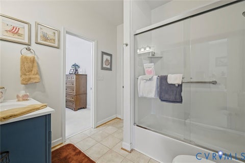 Tiny photo for 1577 Moody Town Road, Bumpass, VA 23024 (MLS # 2623078)