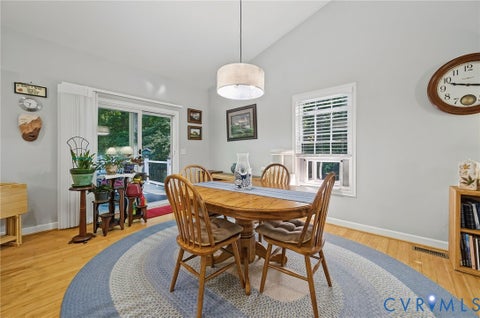 Tiny photo for 1577 Moody Town Road, Bumpass, VA 23024 (MLS # 2623078)