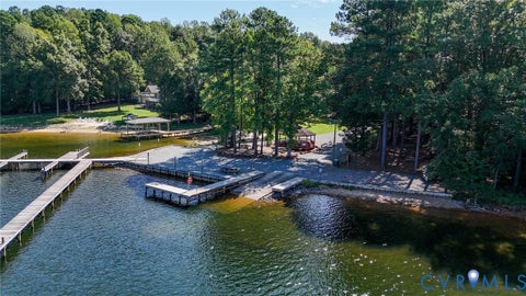 Tiny photo for 1577 Moody Town Road, Bumpass, VA 23024 (MLS # 2623078)