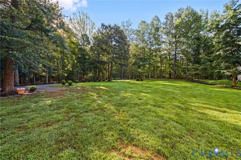 Tiny photo for 1577 Moody Town Road, Bumpass, VA 23024 (MLS # 2623078)